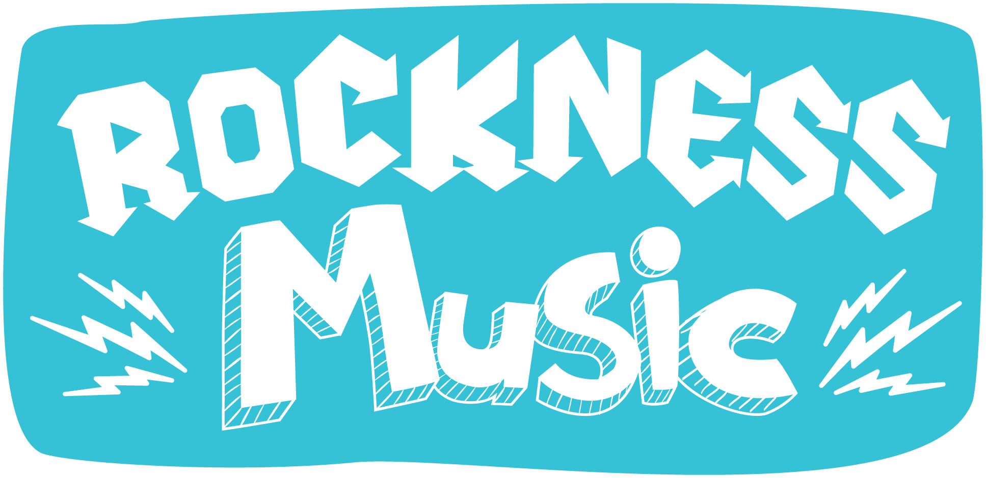 Rockness Music