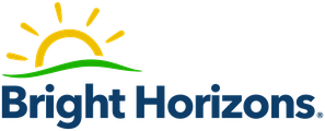 Bright Horizons