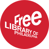 Free Library of Philadelphia