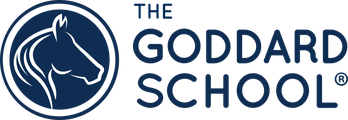 The Goddard School