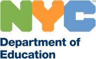 NYC Department of Education