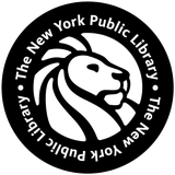 New York Public Library