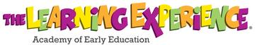 The Learning Experience