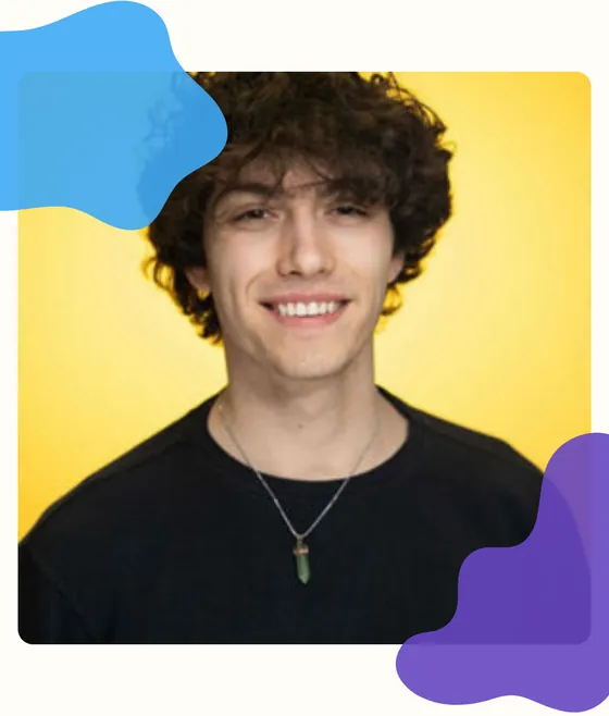 Sam Tunkel