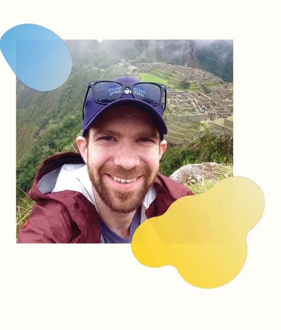 Scott Lohmeyer