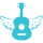 rocknessmusic logo