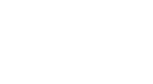 Rockness Music