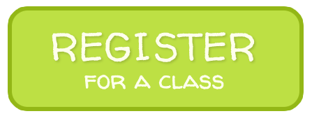 Register For a Class