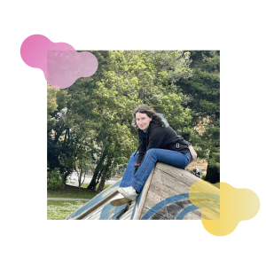 Corin-Scherr-Photo-ID